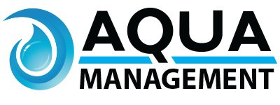 AQUA Management LLC